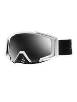 Jobe Detroit Water Goggles Default Title Windsurfing Sunglasses