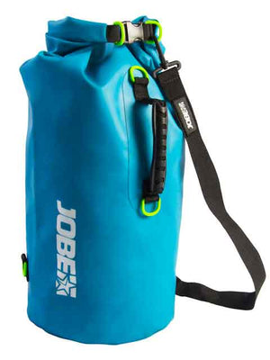 
                  
                    Load image into Gallery viewer, Jobe Drybag 40l Default Title Dry Bags
                  
                