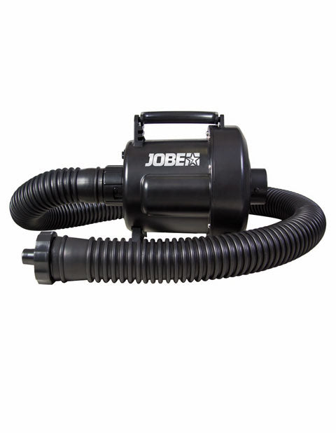 Jobe Heavy Duty Pump Default Title Inflatables