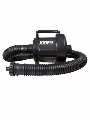 
                  
                    Load image into Gallery viewer, Jobe Heavy Duty Pump Default Title Inflatables
                  
                