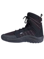 2017 Jobe Neoprene Lace Up Wetsuit Boots Wetsuit boots