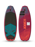 Jobe Pace Wakesurfer Kneeboards