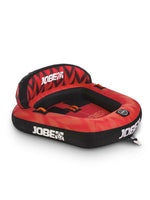 Jobe Proton 2 Person Towable Inflatable Inflatables