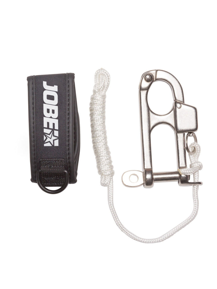 Jobe Quick Release With Wrist Seal Inflatables
