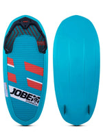 Jobe Stimmel Multi Position Kneeboard Kneeboards