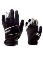 2020 Jobe Suction Wake Waterski Gloves Wetsuit gloves