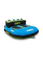 Jobe Swath 4 Person Towable Inflatable Inflatables