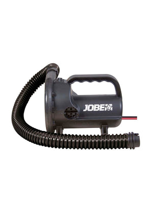 
                  
                    Load image into Gallery viewer, Jobe Turbo Pump 12v Inflatables
                  
                