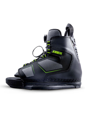 
                  
                    Load image into Gallery viewer, Jobe Unit Wakeboard Bindings UK 9.5-11.5 Wakeboards
                  
                