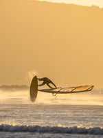 2023 JP Freestyle Pro New windsurfing boards