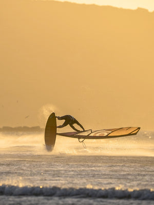 
                  
                    Load image into Gallery viewer, 2023 JP Freestyle Pro 100lt New windsurfing boards
                  
                