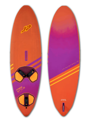 
                  
                    Load image into Gallery viewer, 2023 JP Freestyle Pro New windsurfing boards
                  
                