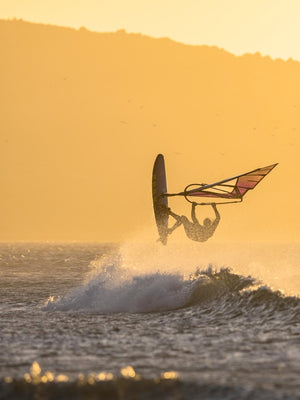 
                  
                    Load image into Gallery viewer, 2023 JP Freestyle Wave ES New windsurfing boards
                  
                
