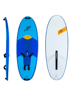 
                  
                    Load image into Gallery viewer, 2025 JP Funster EVA 240lts New windsurfing boards
                  
                