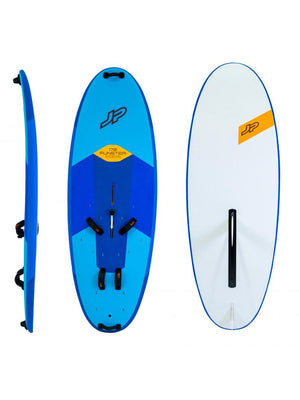 
                  
                    Load image into Gallery viewer, 2024 JP Funster EVA New windsurfing boards
                  
                