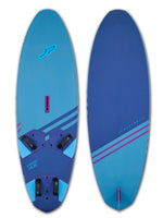 2023 JP Magic Ride ES New windsurfing boards