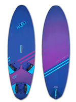2023 JP Magic Ride LXT New windsurfing boards