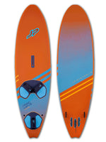 2023 JP Magic Wave Pro 115lts New windsurfing boards