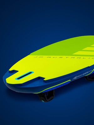 
                  
                    Load image into Gallery viewer, 2022 JP Slalom Pro New windsurfing boards
                  
                