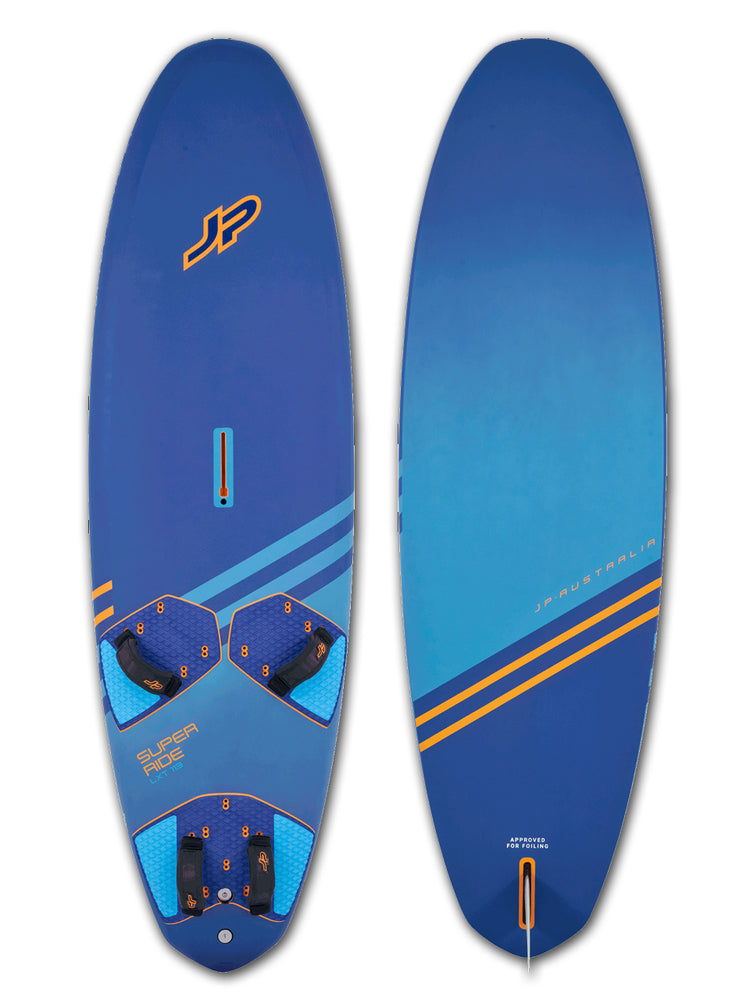 2023 JP Super Ride LXT New windsurfing boards