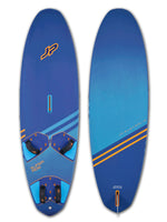 2023 JP Super Ride LXT 139lts New windsurfing boards
