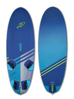 2023 JP Super Sport LXT 133lts New windsurfing boards