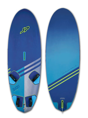 
                  
                    Load image into Gallery viewer, 2023 JP Super Sport LXT 133lts New windsurfing boards
                  
                