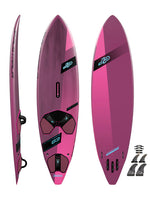 2020 JP Ultimate Wave PRO 94 94lts New windsurfing boards
