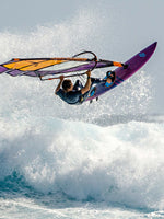2023 JP Ultimate Wave Pro New windsurfing boards