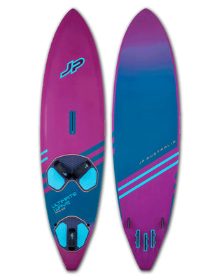 
                  
                    Load image into Gallery viewer, 2023 JP Ultimate Wave Pro New windsurfing boards
                  
                