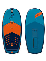 2025 JP Wing Air SE Foil Board 6'0" Foil Wing Boards