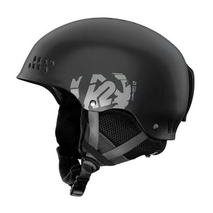 
                  
                    Load image into Gallery viewer, K2 PHASE PRO HELMET - 2017 BLACKOUT HELMETS
                  
                