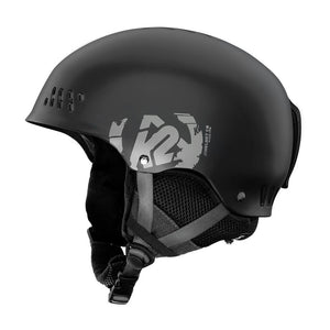 k2 approach ski & snowboard helmet 2017 18 K2 PHASE PRO HELMET 2017