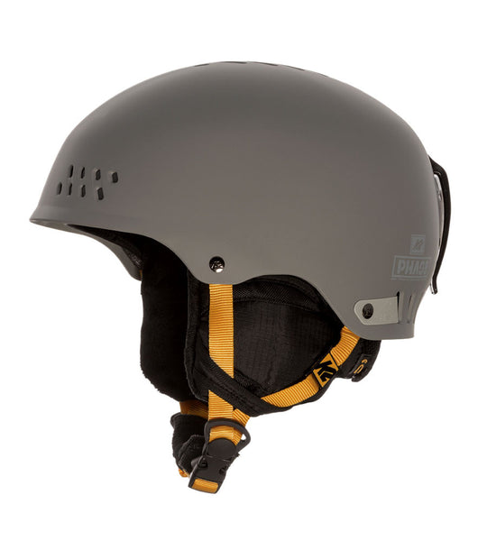 K2 PHASE PRO HELMET