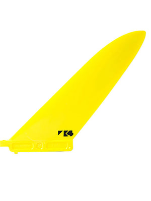 
                  
                    Load image into Gallery viewer, K4 SUP Race US Box Fins
                  
                