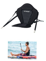 AZTRON Kayak Seat Default Title SUP Accessories