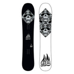 LIB TECH JAMIE LYNN SNOWBOARD - 2021 159 CM SNOWBOARDS