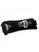 Mystic Windsurf Banana Harness Spreader Bar L-XL Harness Spares