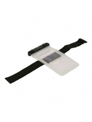Mystic Dry Bag Pocket Armstrap Dry Bags
