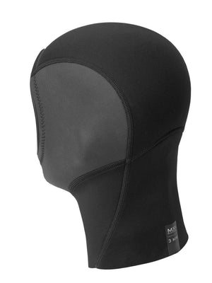 
                  
                    Load image into Gallery viewer, Mystic Ease 2mm Wetsuit Hood Wetsuit hoods and beanies
                  
                