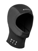 Mystic Ease 2mm Wetsuit Hood Wetsuit hoods and beanies