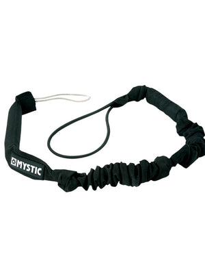 Mystic elastic Uphaul Default Title Uphauls