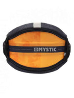 2019 Mystic Majestic Harness (Bar Not Included) Orange Waist Harnesses