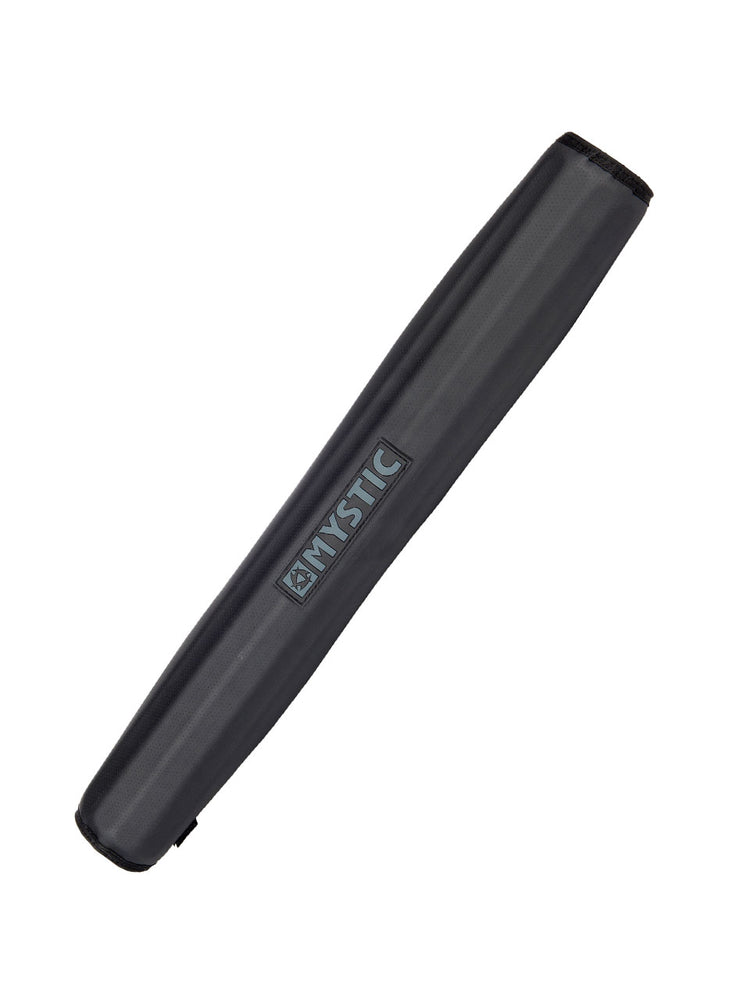 Boad Protectors Mystic Mast & Board Protector - Black – Boardwise