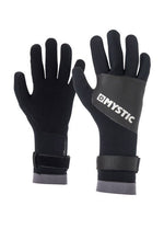 Mystic 1.5MM Mesh Neoprene Gloves Wetsuit gloves
