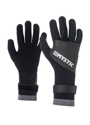 
                  
                    Load image into Gallery viewer, Mystic 1.5MM Mesh Neoprene Gloves Wetsuit gloves
                  
                