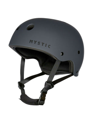 
                  
                    Load image into Gallery viewer, Mystic MK8 Watersports Helmet Phantom Grey M Wake helmets
                  
                