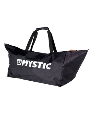 
                  
                    Load image into Gallery viewer, Mystic Norris Bag Default Title Kit Bags
                  
                