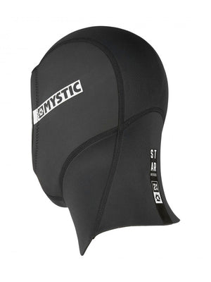 
                  
                    Load image into Gallery viewer, Mystic Star 2 MM Neoprene Wetsuit Hood Wetsuit hoods and beanies
                  
                