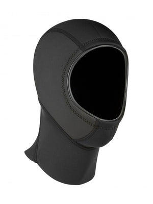 
                  
                    Load image into Gallery viewer, Mystic Star 2 MM Neoprene Wetsuit Hood Wetsuit hoods and beanies
                  
                